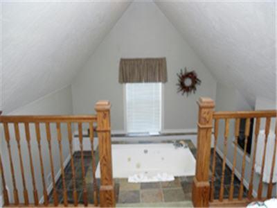 Landmark Inn And Suites Vernal Kamer foto